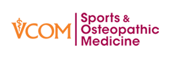 VCOM Sports and Osteopathic Medicine