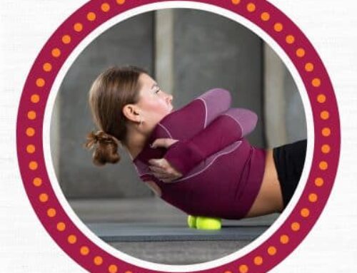 Myofascial Release: Unlocking the Power of Soft Tissue Therapy