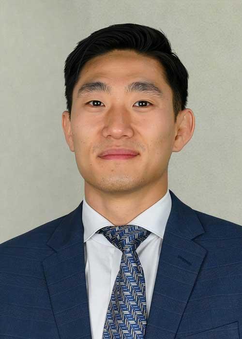 Kim_Taesung.jpg Kim Taesung.jpg