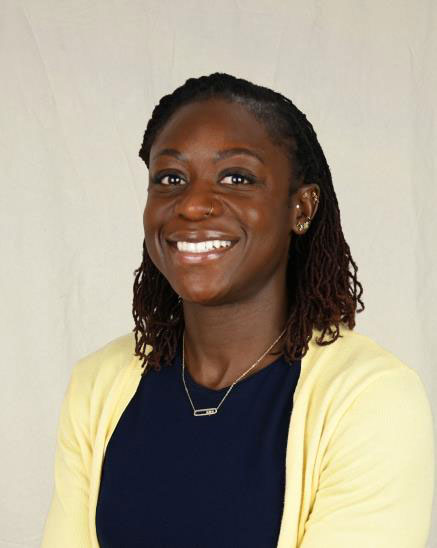 adesanya_tofunmi adesanya tofunmi