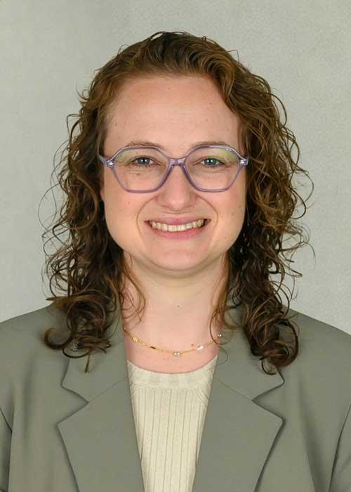 meyer_marissa.jpg post-graduate programs